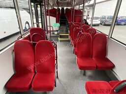 MAN A 78 Lion´s City