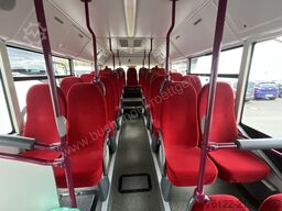 MAN A 78 Lion´s City
