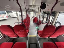 MAN A 78 Lion´s City
