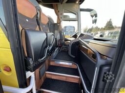 Mercedes-Benz Tourismo 16 RHD