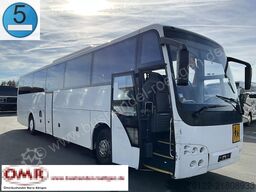 Temsa Safari HD