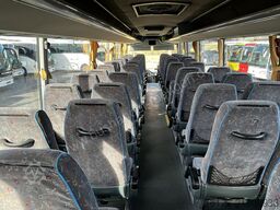 Temsa Safari HD
