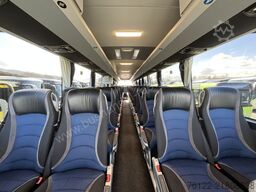 Mercedes-Benz Tourismo 15 RHD