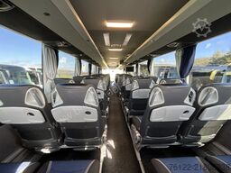 Mercedes-Benz Tourismo 15 RHD