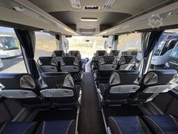Mercedes-Benz Tourismo 15 RHD