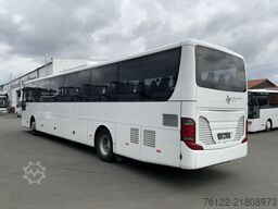 Setra S 417 UL/2 Business