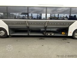 Setra S 417 UL/2 Business