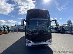 Setra S 531 DT
