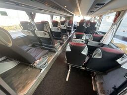 Setra S 531 DT