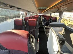 Setra S 531 DT