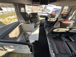 Setra S 531 DT