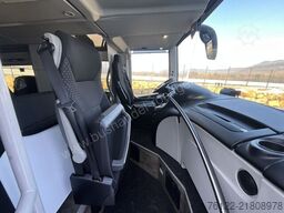 Setra S 531 DT