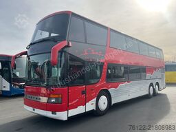 Setra S 328 DT