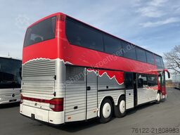 Setra S 328 DT