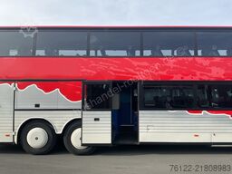 Setra S 328 DT