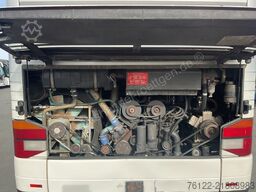 Setra S 328 DT