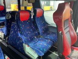 Setra S 328 DT
