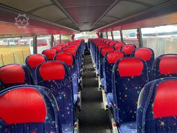 Setra S 328 DT