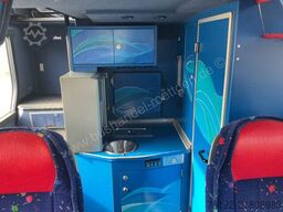 Setra S 328 DT