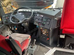Setra S 328 DT