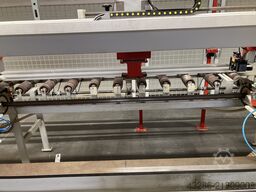 Franke SG