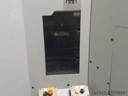 Hermle C 800 U