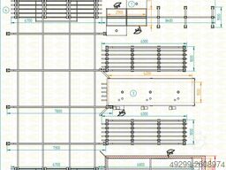 Spark / Romer Leasing  / Mietkauf