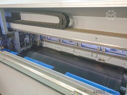 HOMAG VKS200