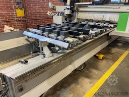 BIESSE ROVER B EDGE 1667