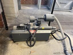 BIESSE ROVER B EDGE 1667