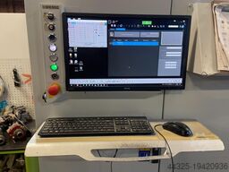 BIESSE ROVER B EDGE 1667