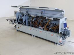 BRANDT OPTIMAT KDF 660 GC AIRTEC