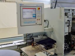 BRANDT OPTIMAT KDF 660 GC AIRTEC