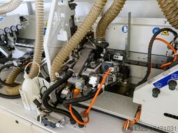 BIESSE AKRON1445 B AIRTEC