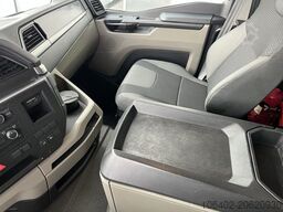 MAN TGS 26.360 6x2-4 LL