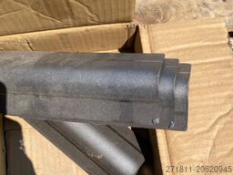  RULLO NUOVO PER SCARRABILE