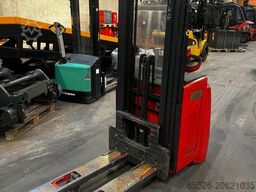 Linde L 16 i / 1618 Std.