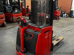 Linde L 16 i / 1618 Std.