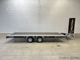 Stauner Schreinerei Stauner Schreinerei Stauner Schreinerei