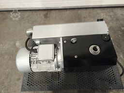 Gardner Denver V-VC 75