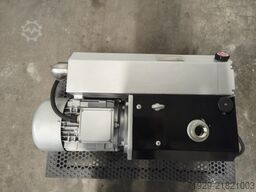 Gardner Denver V-VC 75