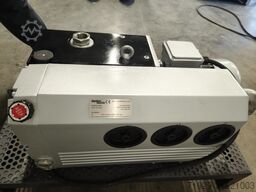 Gardner Denver V-VC 75