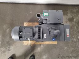 P.V.R. 150B
