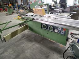 MAKA SC 3200