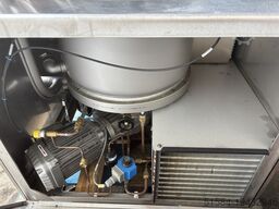 Sollich Minitemper Turbo M150