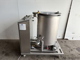 Sollich RT250K