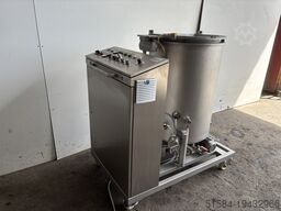 Sollich RT250K
