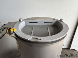 Sollich RT250K