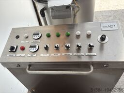 Sollich RT250K