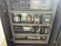 Sollich RT250K